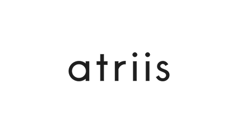 atriis logo