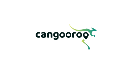 cangooroo logo