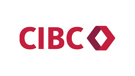 CIBC logo