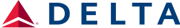 Delta logo