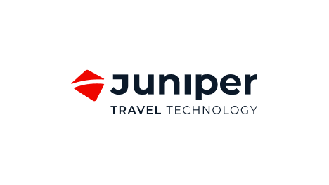 Juniper Travel Technology logo