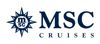 MSC Cruises logo