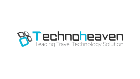 Technoheaven logo