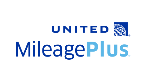 United logo