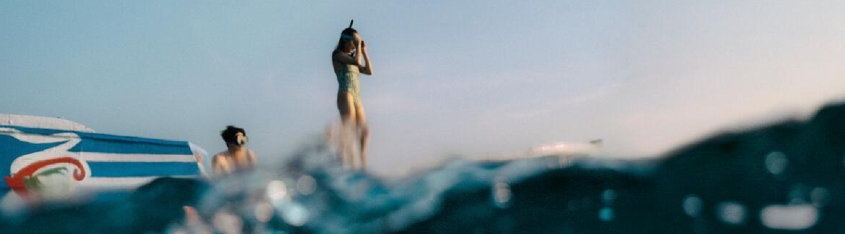 Ad solutions made to captivate and convert