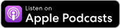 Apple Podcasts button