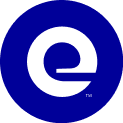 Logo di Expedia Group